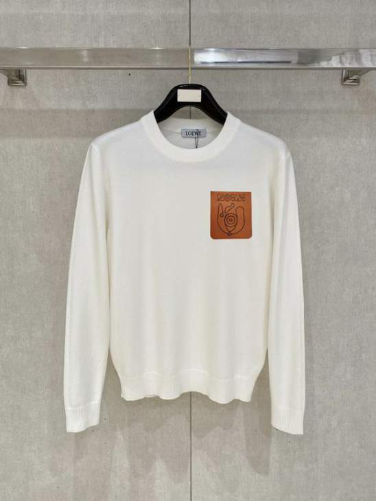 Picture of Loewe Sweaters _SKULoeweM-3XLxetr10846391